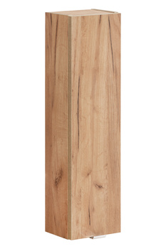 Szafka Górna 20cm 1 Drzwi CAPRI OAK 830A FSC