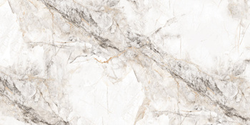 LIBYA WHITE LAPPATO CARVING REKT. 60X120 G.1