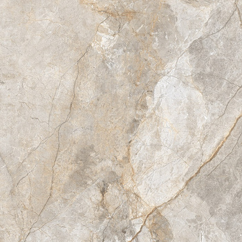 RIVER BEIGE REKT. 60X60 GAT.1 (1,44)