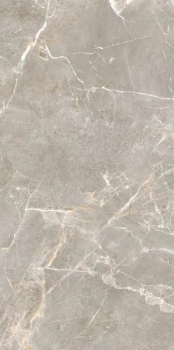 PROUD CHAMPAGNE CREMA GRES SZKL. REKT. STRUKTURA MAT. 59,8X119,8 G1