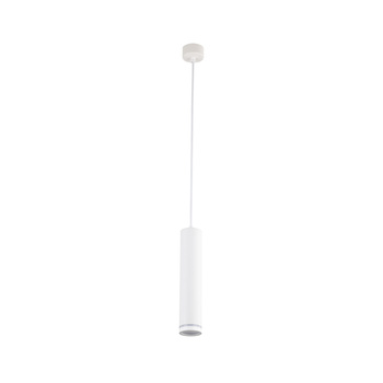 Lampa wisząca Jet White 4889 TK Lighting