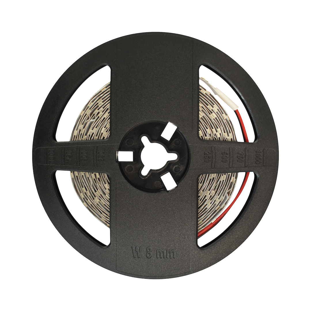 Tama Led Premium 120/m 4000K IP20 5m