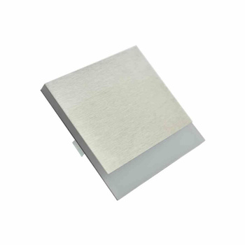 Oprawa schodowa BERG Barwa Ciepła 3000K