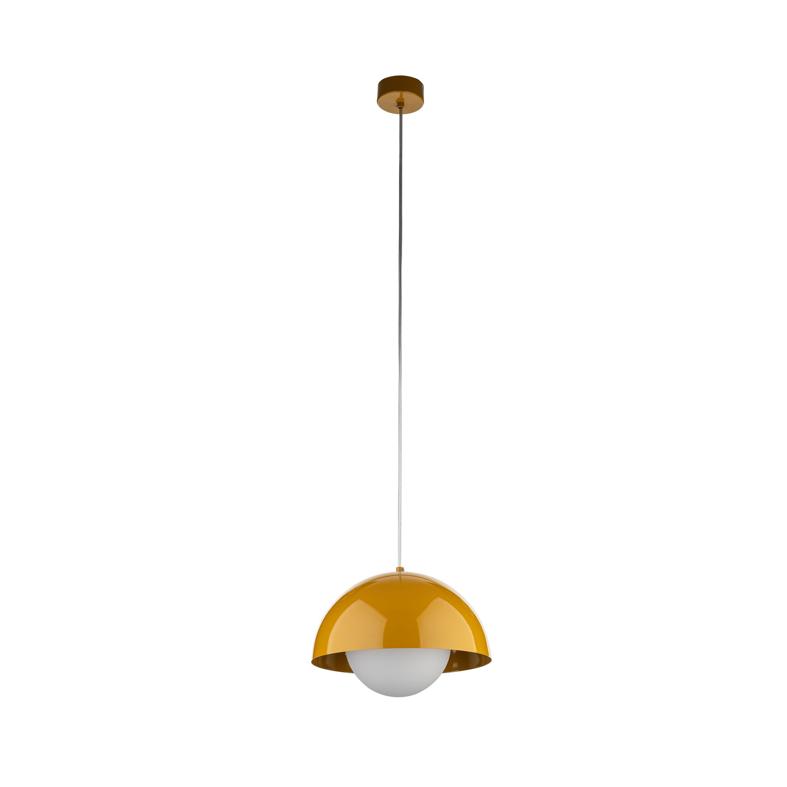 Lampa wisząca Bono Ochra M 10275 TK Lighting