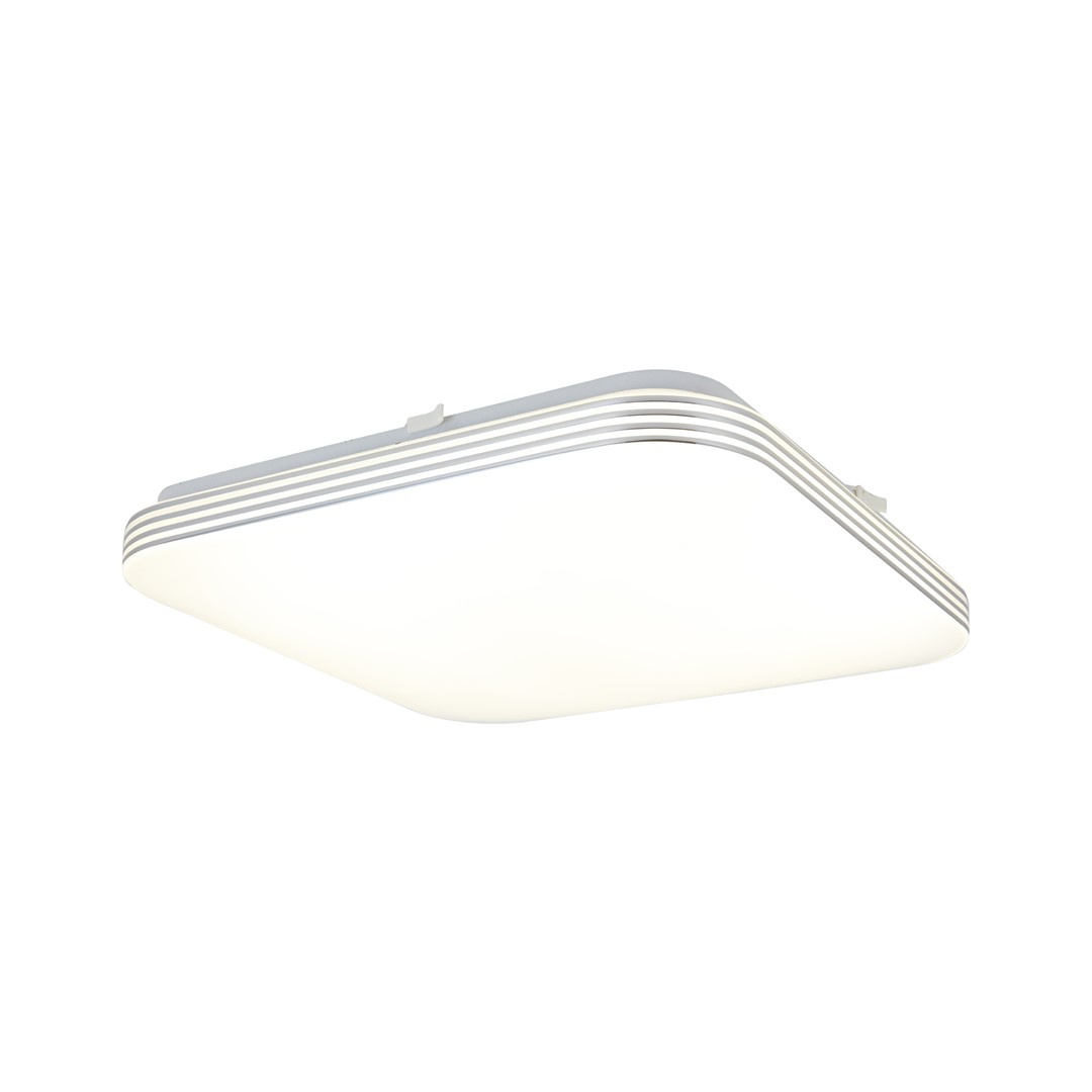 Plafon AJAX 11W LED