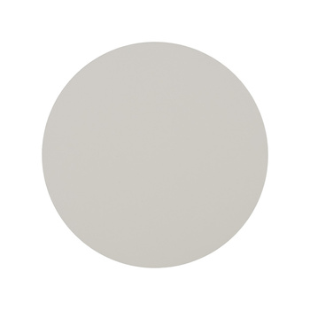 Kinkiet na korytarz 2x6W beżowy LUNA 5910