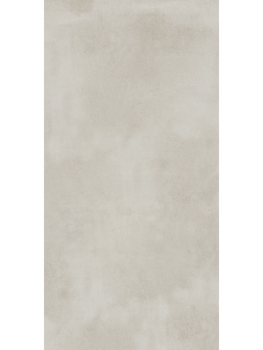 TOWN SOFT GREY 60X120X2 GRES SZKLIWIONY REKTYFIKOWANY MATOWY