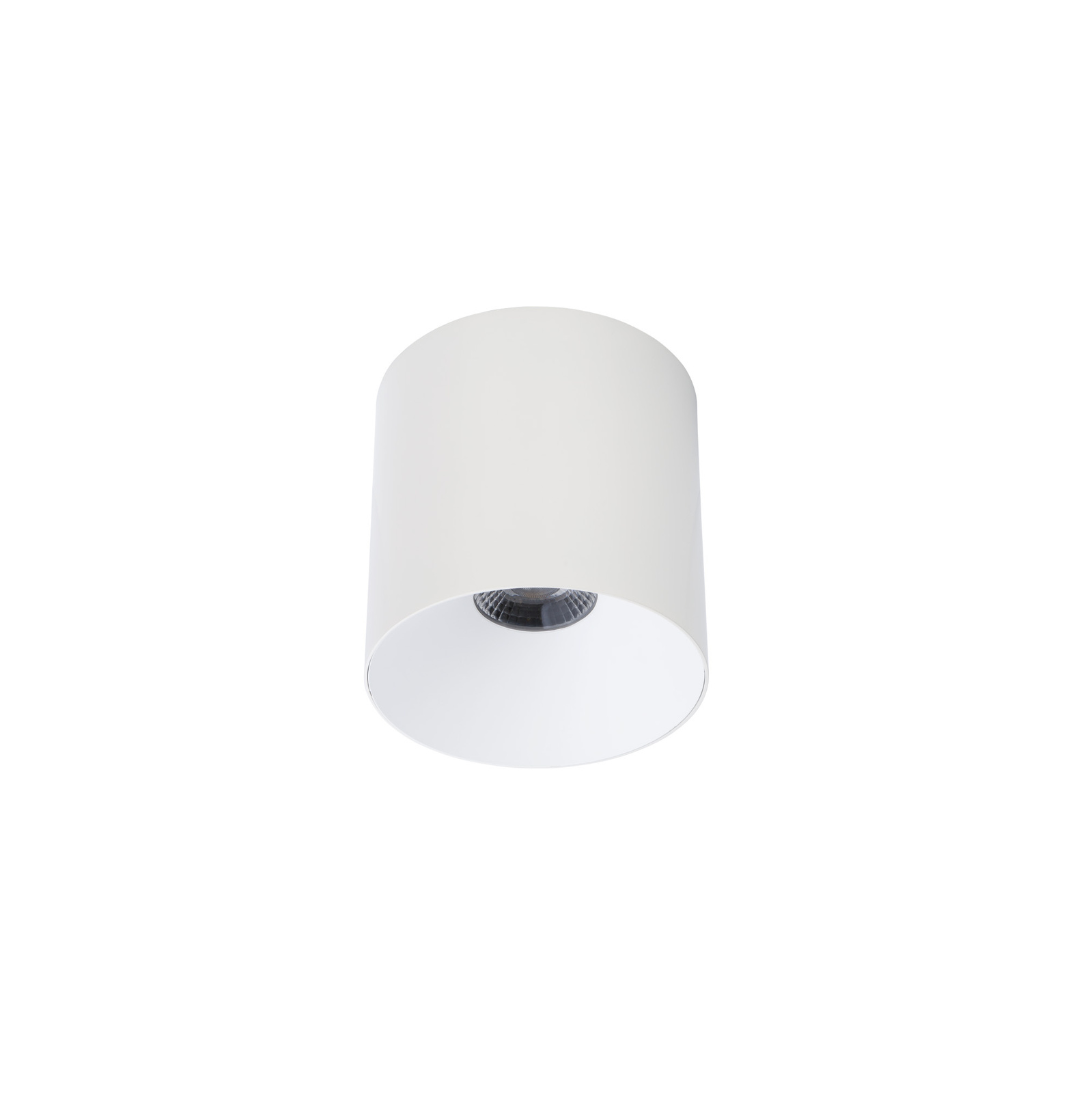 CL IOS LED 20W, 3000K, 36 WHITE