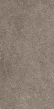 URBAN CHAMPAGNE NATURALE GRES SZKL. REKT. STRUKTURA MAT. 59,8X119,8 G1 – płytki gresowe Paradyż do łazienki i kuchni