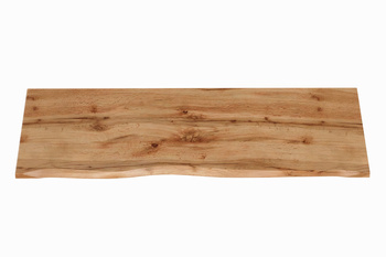 Blat łazienkowy Dąb Wotan 120.8 cm – NATURE WOTAN 89-120-46 M | Comad