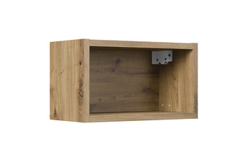 Regał Otwarty 35cm ARTISAN UN 83-35-20