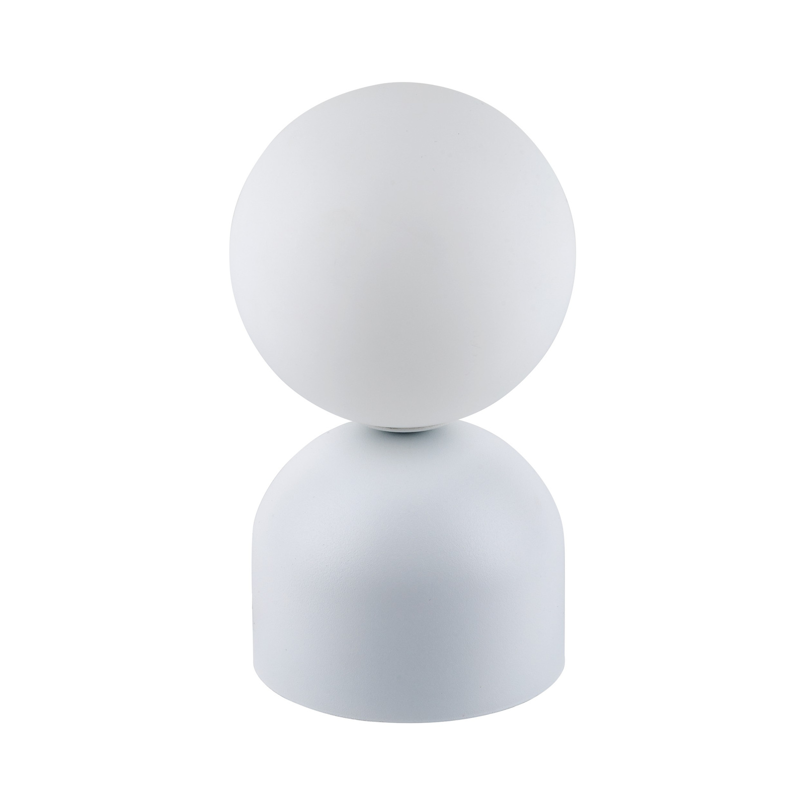 Lampka nocna Miki White 16037 TK Lighting