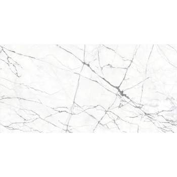 Kairos blanco 60x120 gat.I