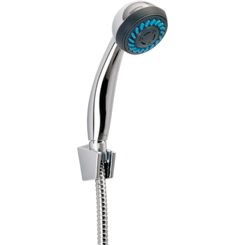 ZESTAW NATRYSKOWY 1-PUNKTOWY GRACJA 3F