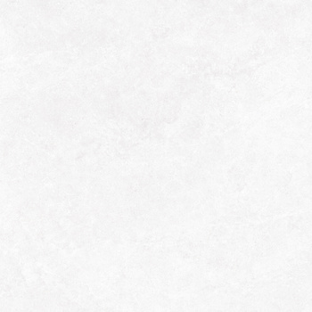 Babilon Artic  Ecoceramic 120x120  gat.I