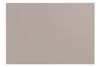 Blat łazienkowy Kaszmirowy Mat 50.4 cm – Nova Cashmere NOVA CASHMERE 89-50 | Comad