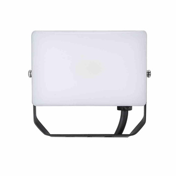 Naświetlacz LED 20W 2000lm 5000K