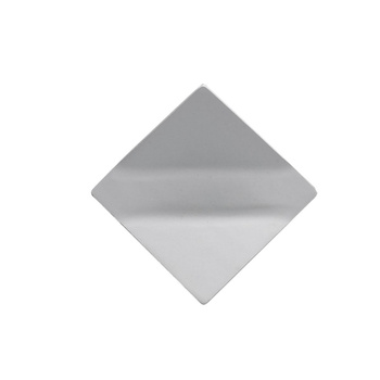 Kinkiet Cariati metal LED 3000K