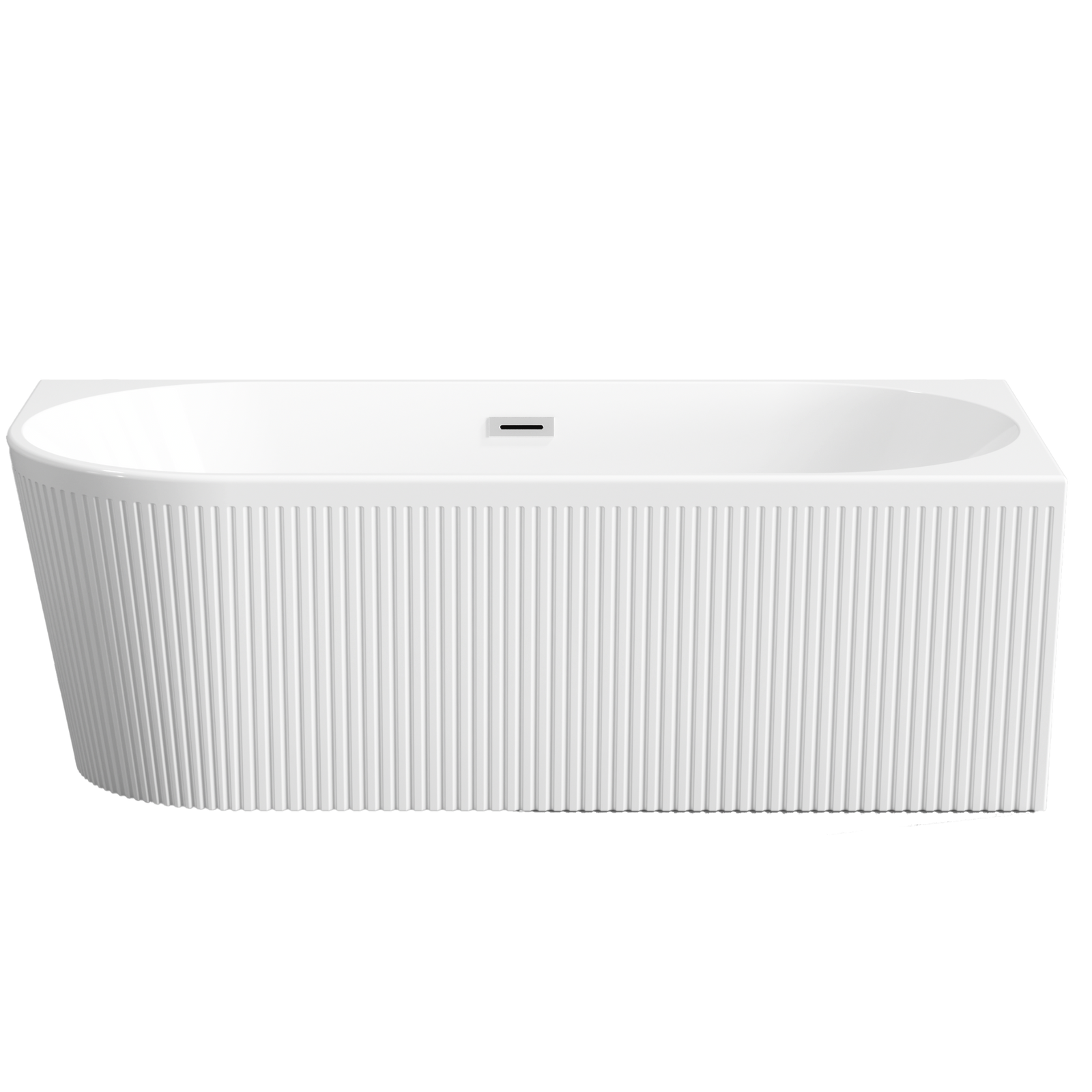 WANNA WOLNOST.PRZY�C.RYFLOWANA 170 GLAMOUR INVENA TREND PRAWA SYF.CHRO