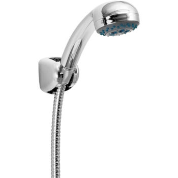 ZESTAW NATRYSKOWY 1-PUNKTOWY KLIO 3F