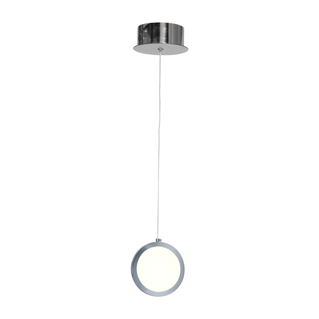 LAMPA WISZCA CIRCOLO 7W LED