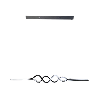 Lampa wisząca ANCONA 36W LED 4000K