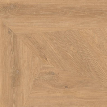 Płytki podłogowe 80x80 Havana Tangram Supergres  80x80 gat.I