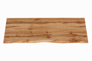 Blat łazienkowy Dąb Wotan 100.8 cm – NATURE WOTAN 89-100-46 M | Comad