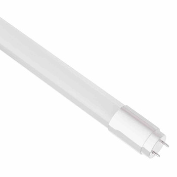 Świetlówka LED 9W 850lm 6500K 60cm