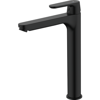 DIMA bateria umywalkowa stojąca nablatowa