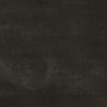 PRIME VENUS NERO 60X60, Sugar (TE-CE-VE-0001)