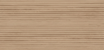 Sagano Noce Light Line 60x120 mat – płytka gresowa PD-SR-SN-0005