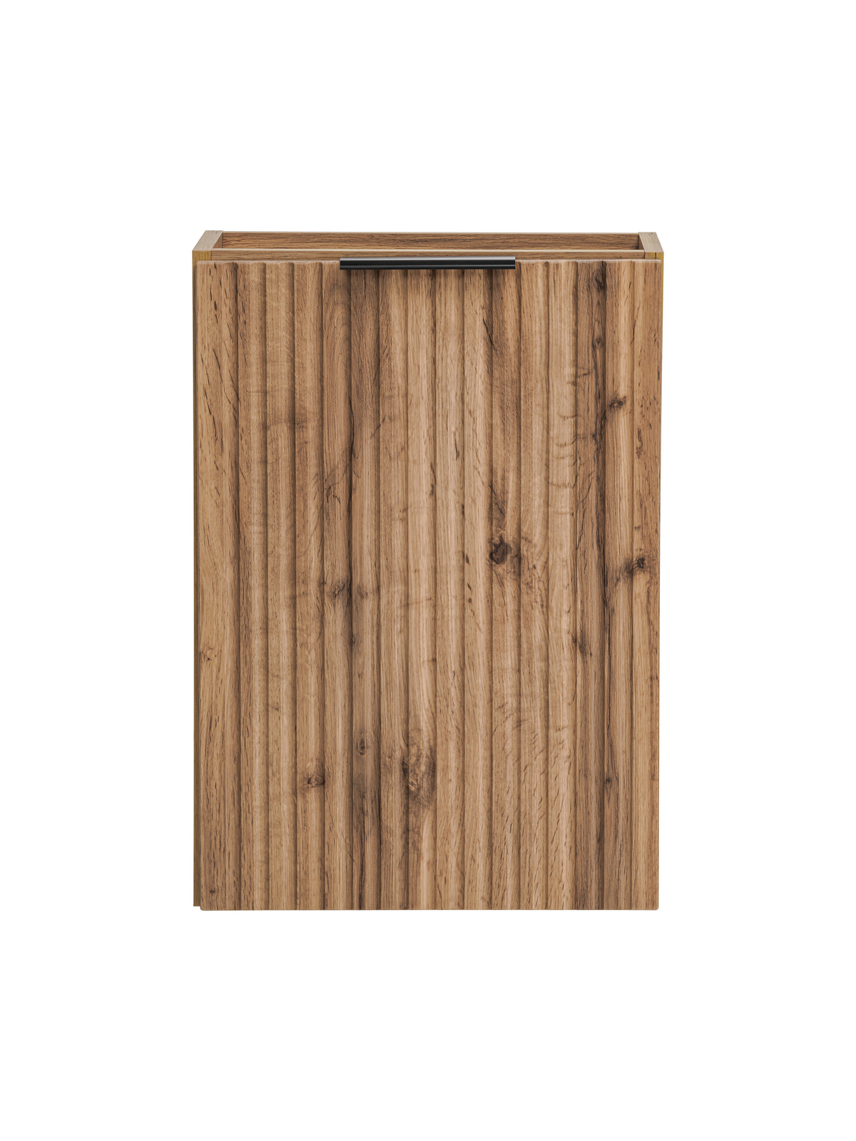 Szafka pod umywalkę 40cm 1 drzwi ADEL OAK 82-40-B-1D
