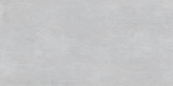Metropoli gris lappato 60x120