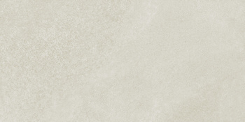 Shins blanco 60x120 Prismacer gat.I