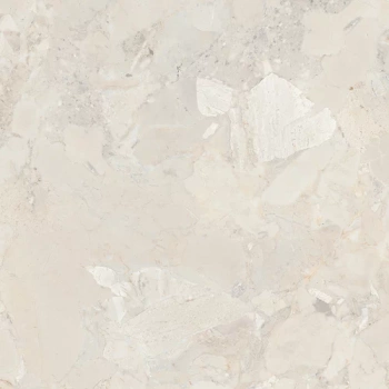 SOFT HARMONY WHITE GRES SZKL. REKT. MAT. 119,8X119,8 G1