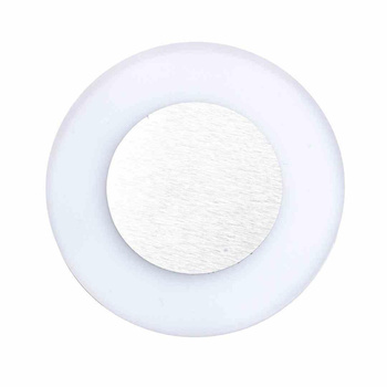 Oprawa schodowa OTI Barwa Zimna 6500K