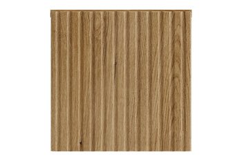 Szafka Górna Qubik 30x30cm 1 Drzwi nova coast evoke 83-30-1dq