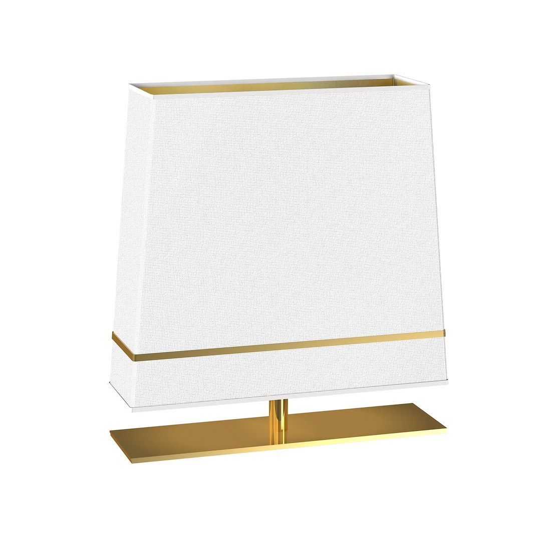 Lampa Stojca VOLANS 1xE27