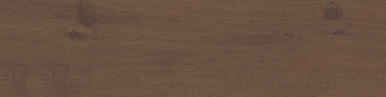 BOSQUE BROWN 15,5X62 GRES SZKLIWIONY MATOWY