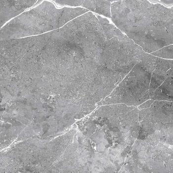 MALIBU GREY 60x60, Połysk (PD-KA-HA-0002)