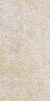URBAN CHAMPAGNE BEIGE GRES SZKL. REKT. STRUKTURA MAT. 59,8X119,8 G1 – płytki gresowe Paradyż do łazienki i kuchni