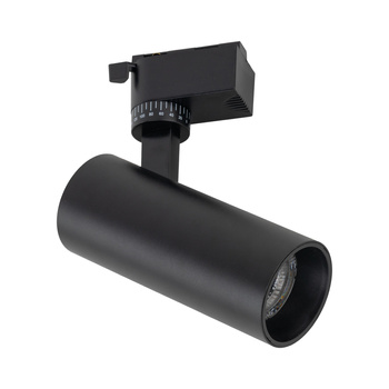 TRACER BLACK CCT 10W