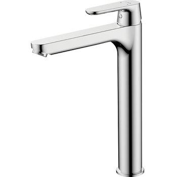 DIMA bateria umywalkowa stojąca nablatowa