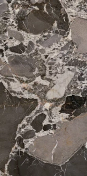 GRAND CHAMPAGNE NATURALE GRES SZKL. REKT. MAT 119,8X279,8 G1