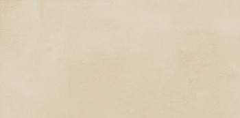 TOWN BEIGE 29,7X60 GRES SZKLIWIONY REKTYFIKOWANY MATOWY