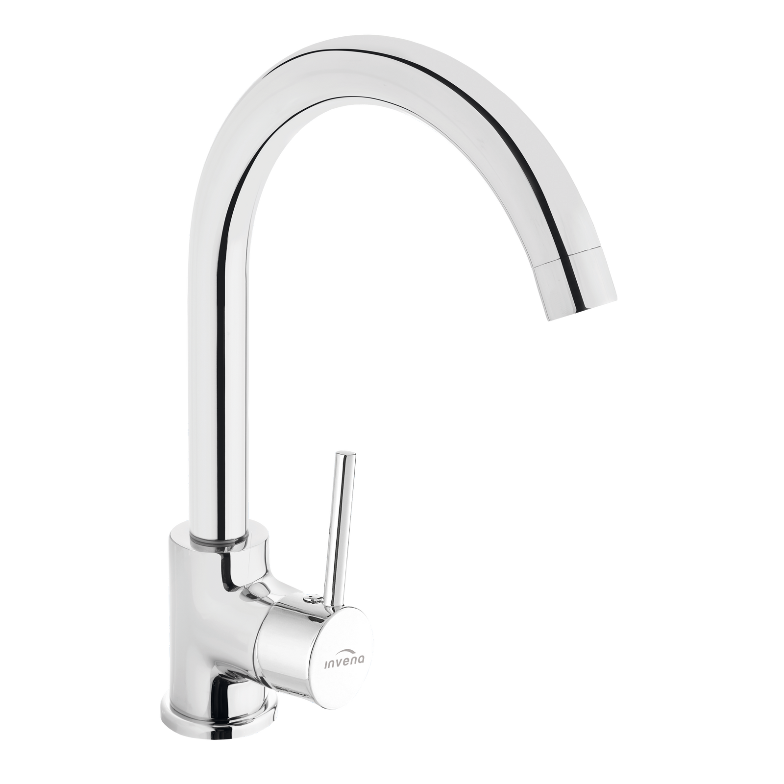 BATERIA ZLEWOZMYWAKOWA SOLO