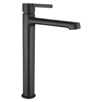 Alita - bateria umywalkowa stojąca nablatowa