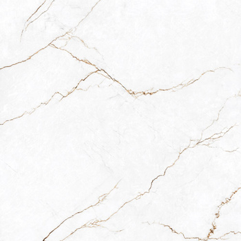 DAHLIA 120X120, Carving (PD-ZA-DH-7101 )