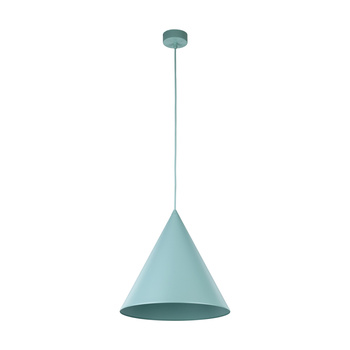 Lampa wisząca Cono Mint L 10063 TK Lighting